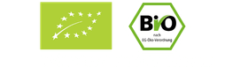 Bio-zertifiziert – DE-ÖKO-006, Nicht-EU-Landwirtschaft