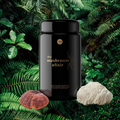 The Mushroom Elixir - Bio Mushroom Coffee