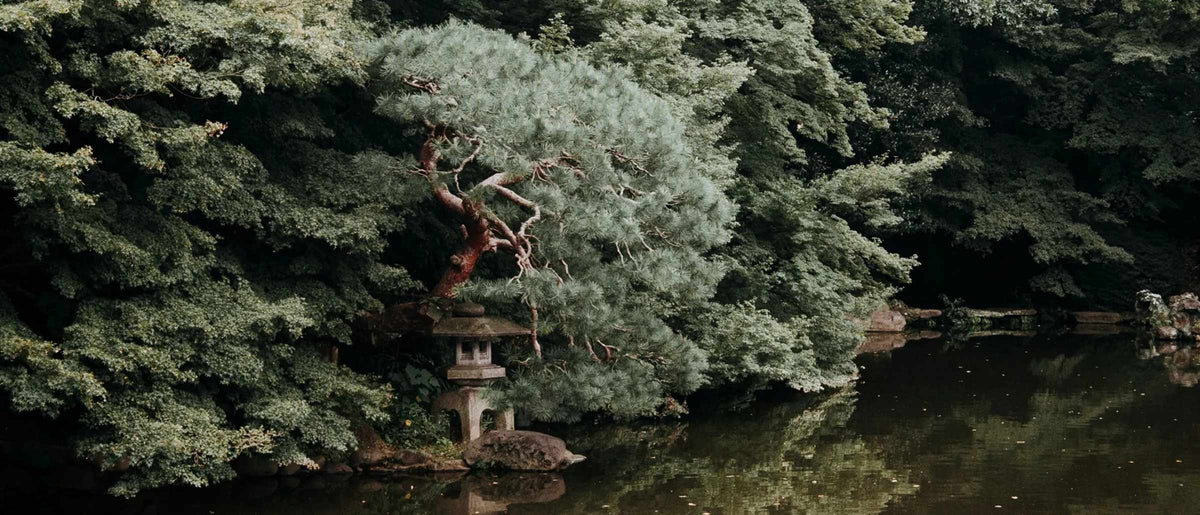 Aichi, Japan