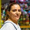 Maria L.