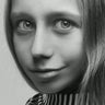 Petra W.